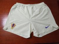Nike Hrvatska Euro 2008 kratke hlace - dres XL