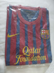 Nike Lionel Messi majica medium