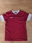 Nike SS Striker IV dres