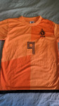 nizozemska nogomet nogometni dres reprezentacije huntelaar 9 vel 152cm