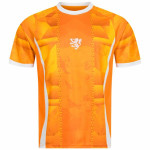 NIZOZEMSKA nogometni dres