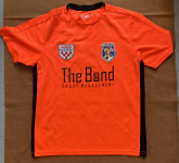 NK DONJI MIHOLJAC - DJEČJI DRES