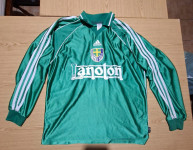 NK Istra mw 1996 1 hnl