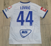Nk Osijek Lovrić 44