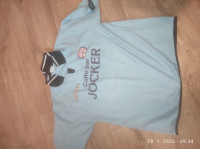 NK Savski Marof MW dres