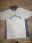 NK Nova ves MW dres