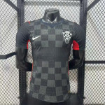Hrvatska nogometni dres posebno izdanje za sezonu 2026./27.