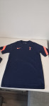 Nogometni dres Tottenham Hotspur Vel.M
