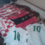 nogometni dresovi 0981609144 povoljno ko uzme sve