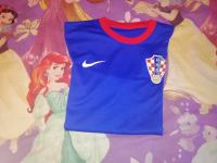 Orginalni dres Hrvatske nogometne reprezentacije 2014