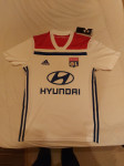 ORIGINAL ADIDAS DRES OLYMPIQUE LYON VELIČINA S 2018/2019