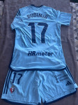 Osasuna mw komplet budimir