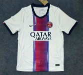 Paris(PSG) dres 26/27.-Veličine S,M,L,XL,XXL,3X,4XL-Novo s etiketom
