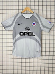 Paris(PSG) retro nogometni dres iz sezone 2000./2001.