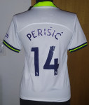 Perišić - nogometni komplet Tottenham Hotspur F.C.