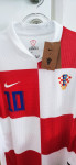 Novi Player verzija dresa Hrvatske za Euro 24