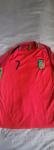 portugal nogomet nogometni dres reprezentacije velicina XL ronaldo 7