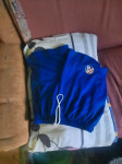 prodajem kratke hlače dinamo