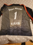 Prodajem orginalni dres Olivera Kahna
