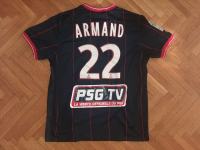 PSG Armand 22