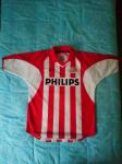 2000/02 PSV Eindhoven domaći dres vel. 164-176 (dječji XL)