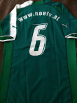 Puma dres nogomet Austrija