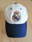 Real Madrid 98/99 Adidas kapa