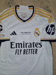 Real Madrid camiseta jersey shirt Modrić DOSTUPNO ODMAH