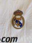 Real Madrid dres,3xl,original !