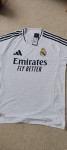 Real Madrid dres L veličina