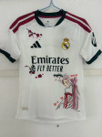 Real madrid specijalna verzija dres 2026./2027.