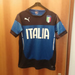 Reprezentacija Italije