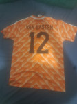 Retro dres Van Basten 1988 - Veličina M