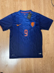Robin van Persie gostujući dres