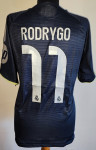RODRYGO, nogometni dres REAL MADRID FC (igračka verzija), veličina M