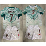 Ronaldo Portugal Dres SVE VELIČINE NOVO!