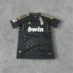 Ronaldo retro dres sezona 2011/12