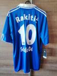 Schalke 04, 10 Rakitić *NOVO*