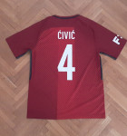 Sparta Prag Ćivić 4