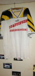 Stariji Dres Njemačkog Nogometnog Kluba PFAFFINGER