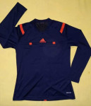Sudački dres Adidas