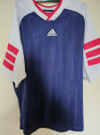 svicarska nogomet nogometni dres fc uster velicina m adidas