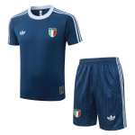 Talijanski komplet trening 26/27.Veličine S,M,L,XL,XXL.Novo s etiketom