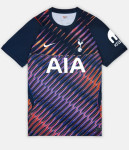 Tottenham dres 26/27-Veličine S,M,L,XL,XXL,3XL,4XL,5XL-Novo s etiketom