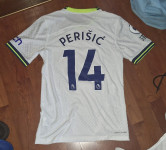 Tottenham jersey spurs Perišić 14