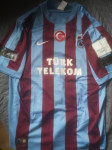 Trabzonspor MW