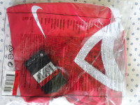 Trening dres Nike vel.L *NOVO*