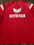 Trening dres nogomet Austrija