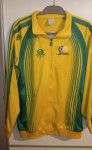Trenirka Adidas South Africa velićina L