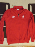 Trenirka Liverpool Xl new balance